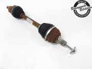 FORD MONDEO 2010 TBBA Antriebswelle vorne links 1840157 91700KM