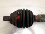 AUDI A3 8P 2009 BLS Antriebswelle vorne rechts 5Q0407452CX 67780KM