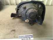 RENAULT KANGOO 2000 F8Q-630 Scheinwerfer rechts - 0KM