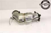 SUBARU LEVORG 2016 FB16 Katalysator 44612AA791 48780KM
