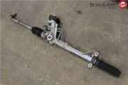 VW POLO 6R 2013 CBZC Lenkgetriebe servo 6R1423055KX 13440KM