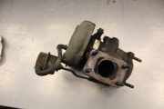 SAAB S 9/3 1999 B204E Turbolader 9198318 0KM