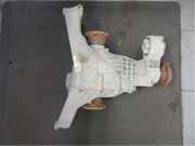 AUDI A4 8W 2018 DESA Differential 0DB500043G 1027300KM