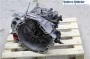 MAZDA 6 2010 R2 Schaltgetriebe 6-Gang 105880KM