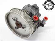 AUDI A6 4F 2006 BPJ Servopumpe mekanisch 4F0145155P 207110KM