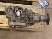 HYUNDAI SANTA FE 2007 D4EB Verteilergetriebe 4730039300 228240KM