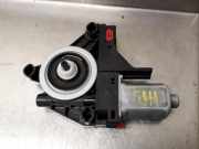 VOLVO S60/V60 2018 D4204T9 Fensterheber Motor 31253063 5260KM