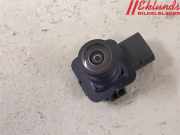 FORD TRANSIT BAGHJ. 2019 Z2GA Aussen Kamera 2559517 76980KM