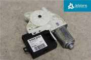 VOLVO S40/V50 2007 D4204T Fensterheber Motor 31264376 117380KM