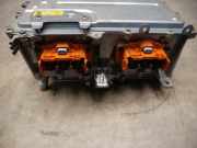 RENAULT MEGANE IV 2022 H4M-630 Hybrid Akku Steuerung 291A15636R 21230KM