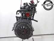 KIA PRO CEED 2022 G4LE ORIGINAL MOTOR 149T103S00 30020KM