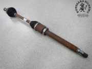 FORD TRANSIT BAGHJ. 2018 Z2GA Antriebswelle vorne rechts 2422454 40920KM