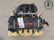 SUZUKI SWIFT 2014 K12B ORIGINAL MOTOR 1120073K30X12 110410KM