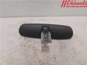 TOYOTA VERSO S 2012 1NR-FE Innenspiegel 87810-AA011 47360KM