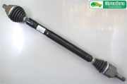 VW PASSAT 3C 2019 DGEB Antriebswelle vorne rechts 3Q0407272BK 22630KM