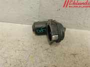 AUDI A5 F5 2017 DETA Bremssattel Motor 8W0 998 281 105300KM