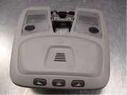 VOLVO XC90 2004 D5244T Innenbeleuchtung Himmel 5044248 341190KM