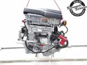 NISSAN LEAF 2022 EM57 ORIGINAL MOTOR 290A05SA0A 7410KM