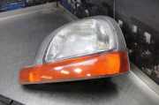RENAULT KANGOO 2000 E7J-634 Scheinwerfer links 0KM