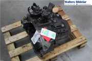 PEUGEOT EXPERT 2005 RHZ Schaltgetriebe 5-Gang 2223LE 155230KM