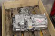 TESLA MODEL S 13- 2016 L1S ORIGINAL MOTOR 103505000D 42940KM