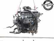 KIA NIRO 2019 EM16 ORIGINAL MOTOR 365000E710 206610KM