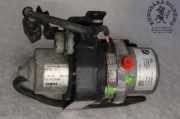 BMW 3 G20/21 2022 B48-B20B Unterdruckpumpe 34336880628 71780KM