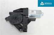 VOLVO S60/V60 2012 D5204T3 Fensterheber Motor 31253062 30570KM