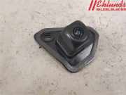 TOYOTA COROLLA 19- 2022 2ZR-FXE Aussen Kamera 86790-02210 2520KM