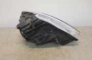 RENAULT MODUS 2005 K4J-780 Scheinwerfer rechts 7701058175 200010KM