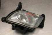 HYUNDAI I30 2008 D4FB Nebelscheinwerfer 922012L000 238450KM