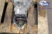 AUDI A5 8T 2009 A ORIGINAL GETRIEBE AUTOMATIK 0B6300035S 183820KM