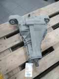 AUDI Q7 4L 2011 CCMA Differential 0BP525015P 2154370KM