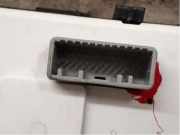 OPEL VIVARO 2013 M9R-630 KONTROLLDISPLAY 93864970 220000KM