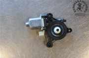 VW GOLF VIII 2023 DHFA Fensterheber Motor 5Q0 959 802 A 28410KM