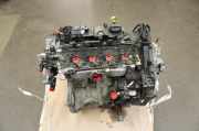 VOLVO V70 2012 D4162T ORIGINAL MOTOR 36050493 248980KM