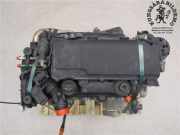 CITROEN NEMO 2010 8HS ORIGINAL MOTOR 0135PH 119860KM