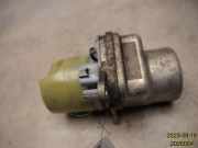 VOLVO S40/V50 2005 B5244S5 Lenkung Servolenkung Lenkgetrie 36000075 322010KM