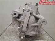 KIA STINGER 2018 G6DP Differential 530004J026 46200KM