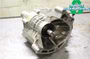 VW TRANSPORTER T5 2006 AXE Verteilergetriebe 02H409053C 325990KM