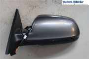 AUDI A5 8T 2011 CJEB Seitenspiegel links elektrisch 149310KM
