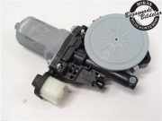 SUBARU BRZ 2015 FA20 Fensterheber Motor 61188CA000 35220KM