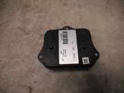 VOLVO XC60 2014 D5244T15 Steuergerät Scheinwerfer 31395908 219520KM