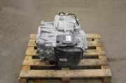 VOLVO S90/V90 2020 AutomatOMAT ORIGINAL GETRIEBE AUTOMATIK 36012689 175900KM