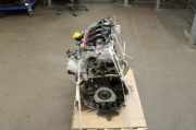 RENAULT SCENIC III 2014 M9R-615 ORIGINAL MOTOR 7711497619 109680KM