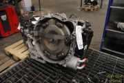 VOLVO S90/V90 2019 1285190 ORIGINAL GETRIEBE AUTOMATIK 36050864 63190KM