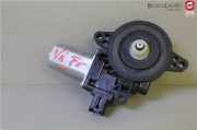 MAZDA 3 BL 2010 Z6 Fensterheber Motor D01G5958XB 51160KM