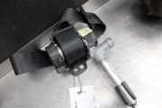 VOLVO S60 2006 D5244T4 Sicherheitsgurt hinten links 30738529 248940KM