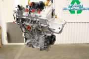 VW T-ROC 2022 DLAA ORIGINAL MOTOR 05C100031M 1310KM