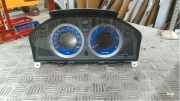 VOLVO V70 2010 D5244T14 Instrumente Tachometer 36002725 0KM